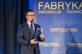 Fabryka Danone w Bieruniu otrzymała tytuł Fabryki Roku 2019. To jeden z największych zakładów Danone na świecie