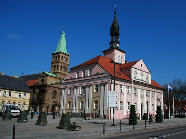 W dorocznym turnieju wystartują reprezentacje 13 sołectw z gminy Międzyrzecz