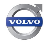 Volvo już oficjalnie chińskie