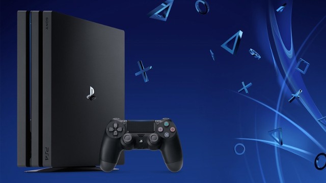PlayStation 5 może być droższe, niż przewidywano. PlayStation 5 CENA
