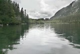 Zaskakujące Morskie Oko: 11 ciekawostek o największym jeziorze w Tatrach. Skąd ta dziwna nazwa? Co kryje woda? Za co anioł pokarał mnicha?