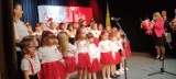 3 Maja w Pińczowie. Zachwycające występy podczas części artystycznej Święta Konstytucji. Zobaczcie film i zdjęcia 