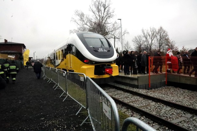 Zadanie wyznaczone przez DSDiK obejmuje całość prac budowlanych na 17-kilometrowym odcinku.