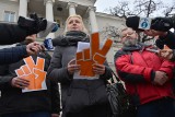 W województwie świętokrzyskim powstają struktury nowej partii Roberta Biedronia. Koordynatorem okręgowym Małgorzata Marenin