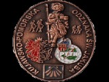 Czym jest Kujawsko-Pomorska Odznaka św. Jakuba?