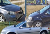 Łódzkie: Najtańsze samochody używane w Łódzkiem! Auta do 8 tys. zł! Zobacz oferty!