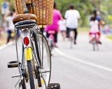 Obowiązki rowerzystów na drodze, chodniku i ścieżce rowerowej 