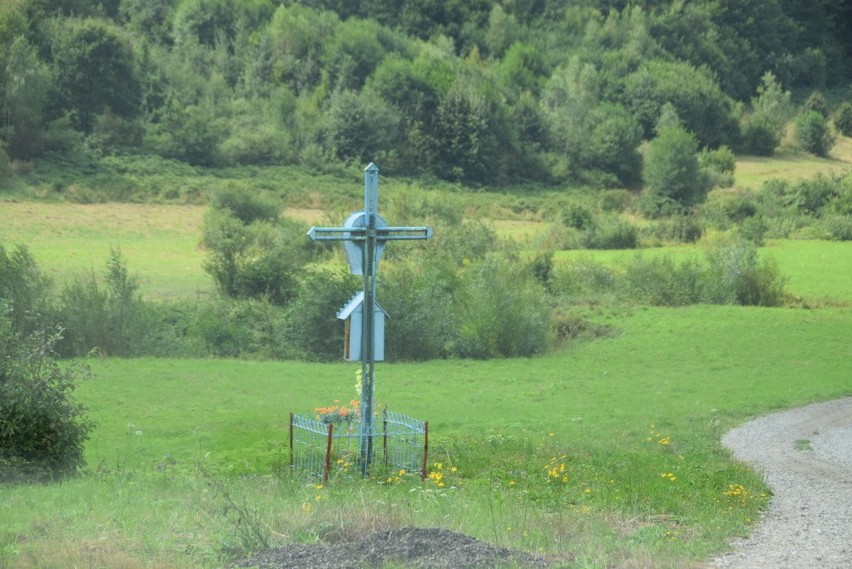 Kolejna batalia o zbiornik w Joninach. Ma chronić przed powodzią i suszą