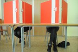 Będzie powtórka wyborów wójta gminy Lubrza