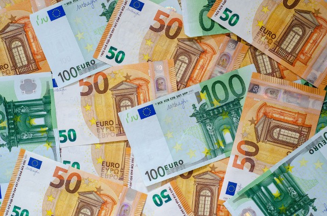 Szefowa Komisji Europejskiej Ursula Von der Leyen zapowiedziała, że Polska nie dostanie pieniędzy z KPO