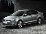 VI generacja Volkswagena Jetta już w salonach 