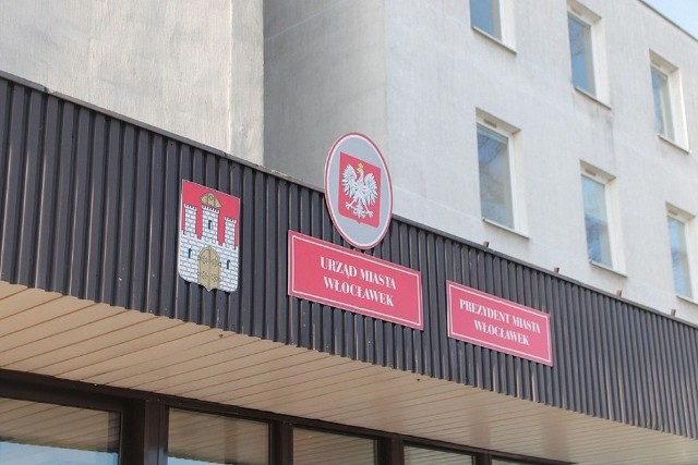 Urząd Miasta Włocławek pyta mieszkańców o obsługę w ratuszu osób ze szczególnymi potrzebami. Ankietę w tej sprawie można wypełnić do 7 sierpnia 2022.