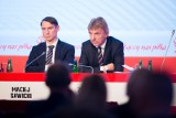 Oficjalnie: Polska gospodarzem Mistrzostw Świata U-20 w 2019 roku