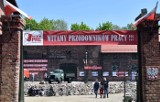 Muzeum PRL w Rudzie Śląskiej od 1 maja zaprasza na wycieczki wirtualne