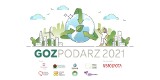 Pracodawcy Rzeczypospolitej Polskiej zapraszają do udziału w konkursie #GOZpodarz2021