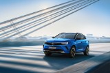 Opel Grandland. Z cyfrowym kokpitem i zaawansowaną technologią