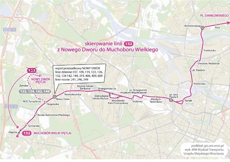 ZOBACZ MAPĘ W POWIĘKSZENIU