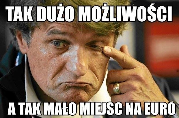 We Wrocławiu reprezentacja Polski towarzysko rozbiła...