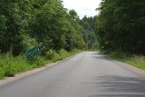 Starostwo powiatowe w Radomsku stara się o pieniądze z Rządowego Funduszu Polski Ład na remonty dróg