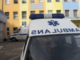 Szpital w Sulęcinie stanowczo odrzuca zarzuty pacjenta wobec lekarza na SOR. „Nie dopatrzono się uchybień” 