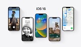 Premiera iOS 16 już dziś! Jakie smartfony Apple dostaną aktualizację? Od której godziny można pobierać iOS 16?