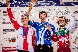 Diverse Downhill Contest: Stożek stolicą sportów rowerowych Europy [ZDJĘCIA]