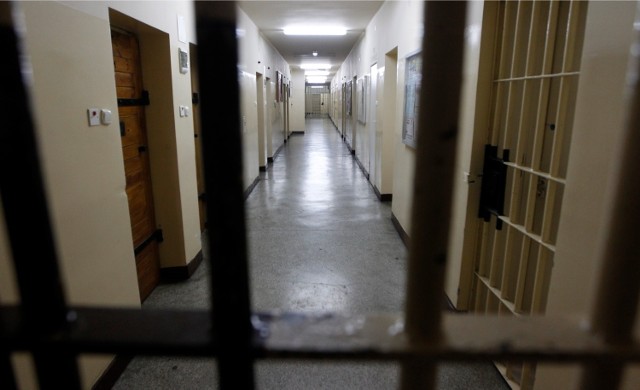 W przyszłym roku więzienne mury opuścić ma bowiem około 680 osób, które już wcześniej „siedziały”