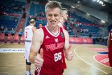 Eurobasket 2017. Polska - Portugalia. Koszykarze we Włocławku rozpoczynają eliminacje