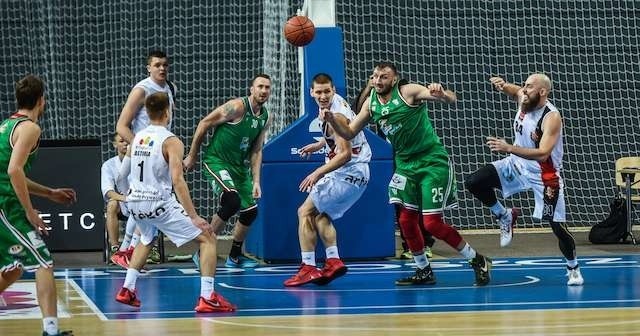 Astoria Bydgoszcz Legia WarszawaAstoria Bydgoszcz Legia Warszawa