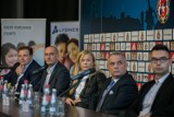 Oficjalnie. Wisła Kraków związała się umową z firmą Lyoness