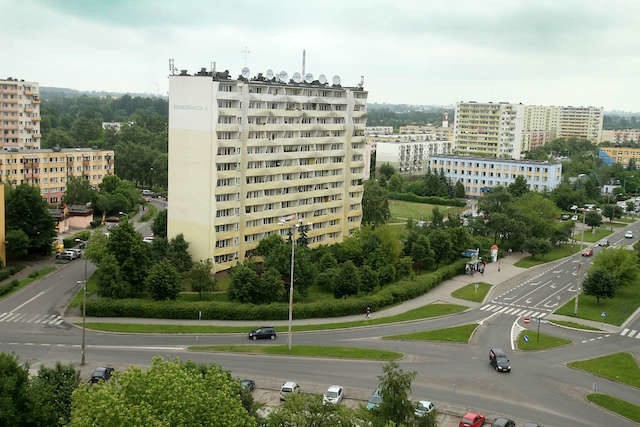 Czy ceny mieszkań z wielkiej płyty w Toruniu są o wiele niższe niż w budynkach z cegły? Sprawdź, gdzie najwięcej zapłacisz za mieszkanie z wielkiej płyty w Toruniu. Wszystkie oferty pochodzą z serwisu gratka.pl.>>>>SZCZEGÓŁY NA KOLEJNYCH STRONACH