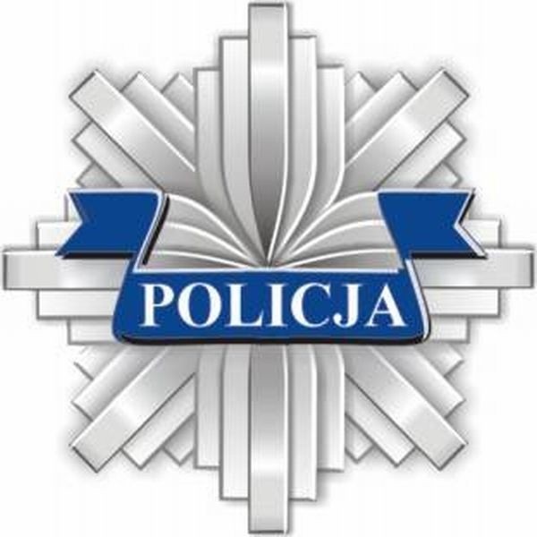 Toruńska policja będzie czujna