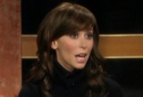 Jennifer Love Hewitt zagra tajną agentkę FBI w serialu stacji CBS [WIDEO]