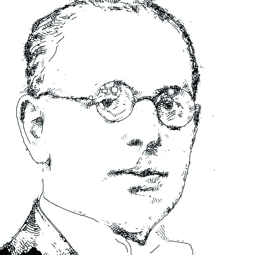 Jakub Szapiro (ur. w 1897 w Białymstoku - zm. w 1941 w...