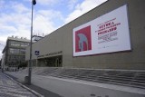 CBA podejrzewało Muzeum Narodowe w Poznaniu o nadużycia. Śledztwo zostało umorzone po trzech latach