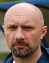 Trener Artur Szkutnik odszedł z LZS Samborzec. Zastąpił go Wojciech Gawroński