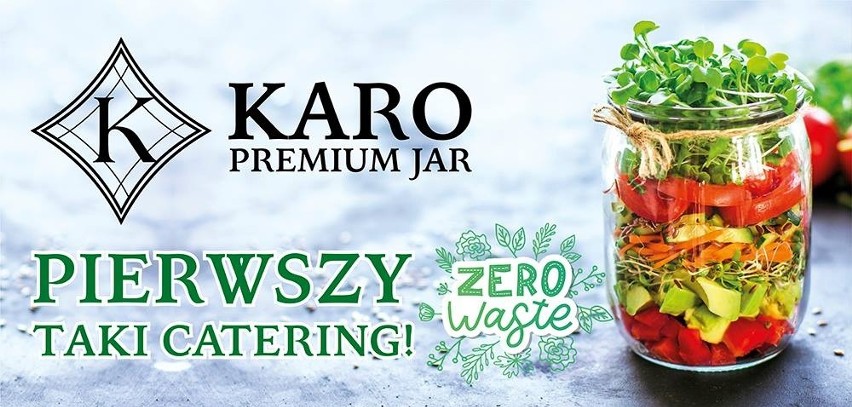 Hotel Karo w Mleczkowie koło Radomia oferuje catering Karo...