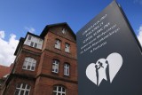 Mediator ma pomóc rozwiązać kryzys w szpitalu przy Polnej w Poznaniu
