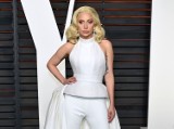 Lady Gaga będzie promować nową płytę w nocnych klubach
