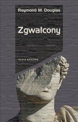 "Zgwałcony" to szokujące świadectwo ofiary brutalnego księdza RECENZJA  