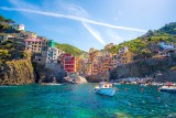 17 najbardziej niesamowitych miejsc UNESCO we Włoszech. Unikatowe cuda natury i kultury, które po prostu trzeba zobaczyć
