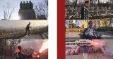 Wzruszający film. Piłkarze ręczni PGE VIVE Kielce uczcili 100-lecie polskiej niepodległości [VIDEO]