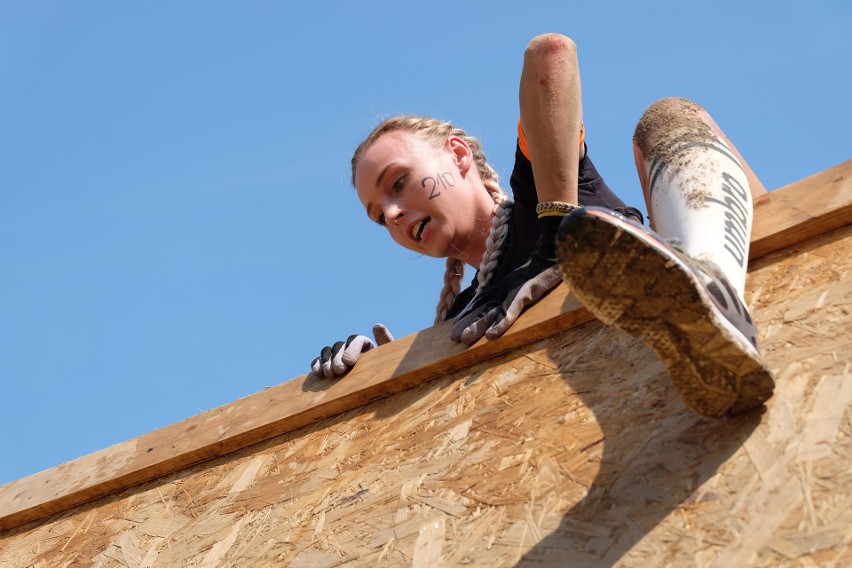 Zobacz też: Hero Run 2019 w Ogrodniczkach 28.07.2019 (część...