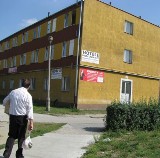 Dwa hotele robotnicze w Zdzieszowicach mogą zostać przebudowane na bloki komunalne lub socjalne