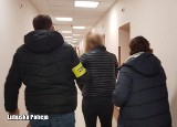 Mówiła o tym cała Polska. Obiecywali sylwestra marzeń lub idealne wakacje, a pieniądze przepadały... Rozpracowali ich lubuscy policjanci