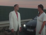 Kielecki duet Letni z nowym hitem. "6 złotych za litr" to parodia "Cześć, jak się masz" Sanah i Sobel (WIDEO)