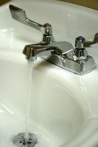 23 sierpnia w osiedlach na Prawobrzeżu zostanie wstrzymana dostawa ciepłej wody.