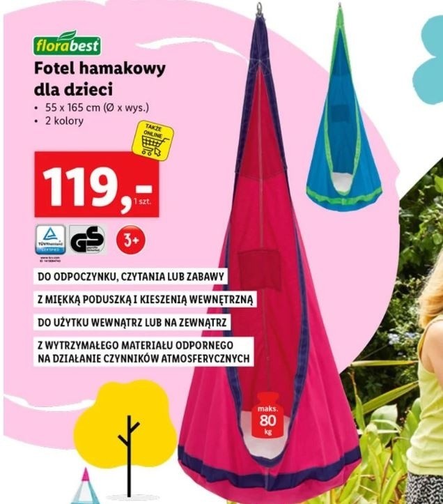 Lidl nowe PROMOCJE. Zobacz aktualną gazetkę LIDL do 31.05. Oferta na cały tydzień. Lidl sklep online. Oto promocje w Lidlu 31.05.2020