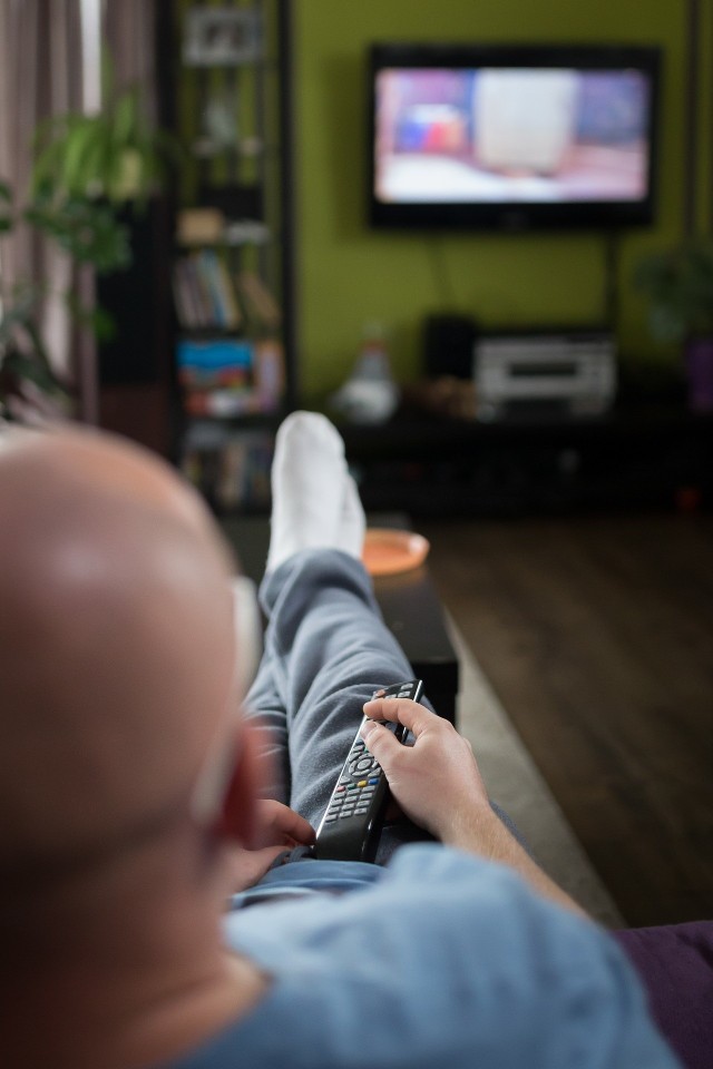 Urzędy Skarbowe w całej Polsce ściągają od dłużników abonamentu RTV zaległe wpłaty. Pojawiają się jednak też pisma oszustów.