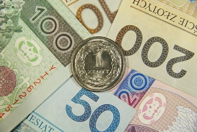 Budżet obywatelski w Chełmie.